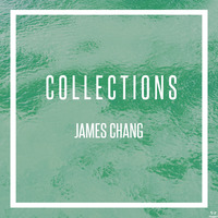 James Chang - My Coping Mechanism by ToySounds