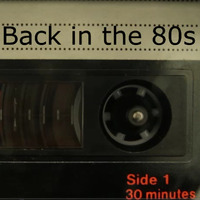Chris Heid - Back in the 80s by ToySounds