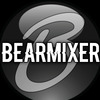 The BearMixer