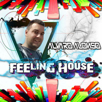 16. Feeling House By Alvaro Alonso (09-08-2020) by Alvaro Alonso