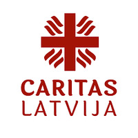Rīta cēliens kopā ar Caritas Latvija