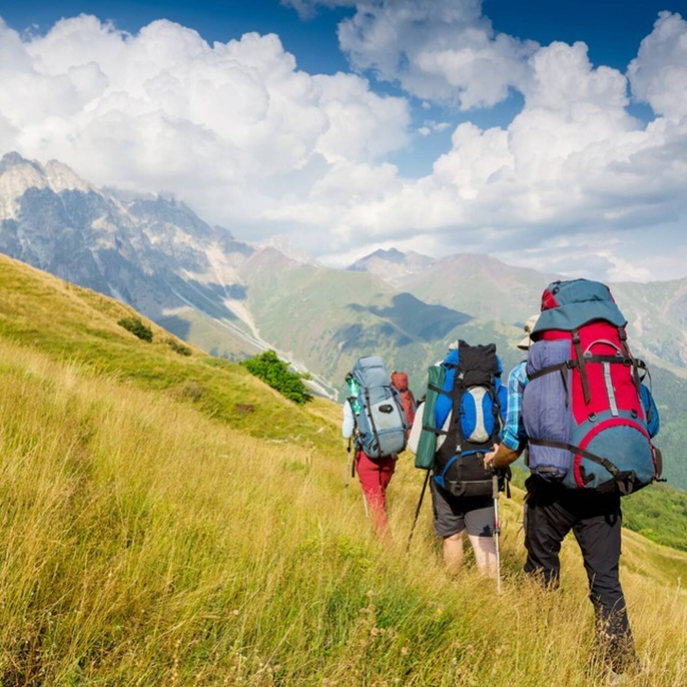 Aicinājuma ceļš – Dievam veltīta dzīve