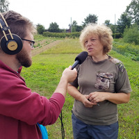 Vide un cilvēks | e06 Īpaši aizsargājamas dabas teritorijas by Radio Marija Latvija