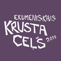 Ekumeniskais Krustaceļš Rīgā, Lielā Piektdiena, 19.04.2019 by Radio Marija Latvija