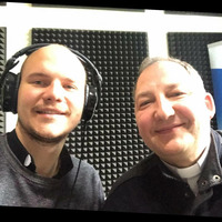 Jaunais bīskaps Andris Kravalis | Rīta cēliens, 03.05.2019, pk. by Radio Marija Latvija