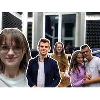 Kedās s2e8 | Attiecības by Radio Marija Latvija