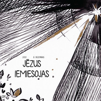 Adventa kalendārs | RML S06E10 | 10. diena | Jēzus iemiesojas | Pr. Andris Ševels MIC | 08.12.2020 by Radio Marija Latvija