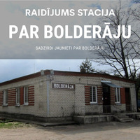 Stacija | RML S07E05 | Kaspars Ezeriņš | 29.09.2021 by Radio Marija Latvija