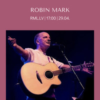 Sirds mūzikā | RML S07E31 | Robin Mark | Annija Pallo | 29.04.2022. by Radio Marija Latvija