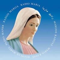 RML 1 gads | 2016 | Slavesana_Liepaja_I_dala_RML by Radio Marija Latvija