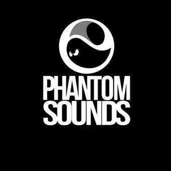 Phantom Sounds