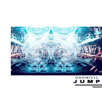 Jump by Danniell
