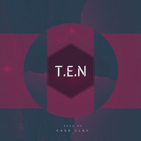 T.E.N by nyumba Yanga Radio