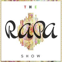 The Rapa Show by nyumba Yanga Radio