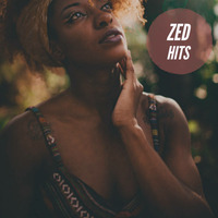Zed hits by nyumba Yanga Radio