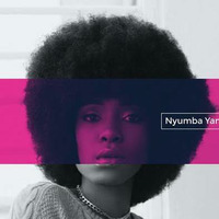 live stream by nyumba Yanga Radio