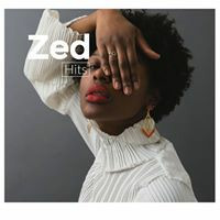 Zed Hits by nyumba Yanga Radio