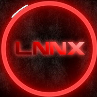 First choice (Virtual DJ) by LeNNoX