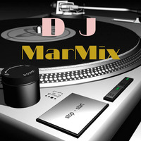 Remember Hot Mix 131 by Dj Marmix PZ Costa Rica