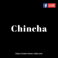 MABU Beatz Radio | Facebook Live by Chincha | 04.04.2020 by MABU Beatz Radio