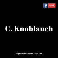 MABU Beatz Radio | Facebook Live by C. Knoblauch | 17.04.2020 by MABU Beatz Radio