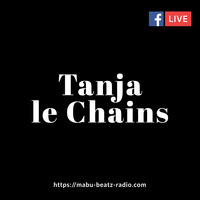 MABU Beatz Radio | Facebook Live by Tanja le Chains | 30.05.2020 by MABU Beatz Radio