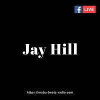 MABU Beatz Radio | Facebook Live by Jay Hill | 05.06.2020 by MABU Beatz Radio