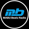 MABU Beatz Radio