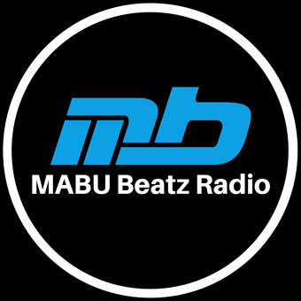 MABU Beatz Radio