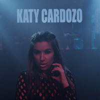 Katy Cardozo live7 Tech House & Techno by Katy Cardozo