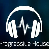 Champion Disk Jocker - Progressive House Volume 1 (Strictly Progressive House) by Champion Disk Jocker