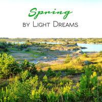 Spring by Light Dreams