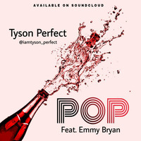 Tyson Perfect - Question by Tyson Perfect