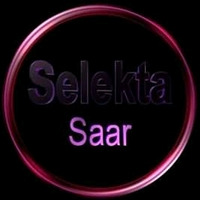 deejay saar selfmade mix set 1 by selekta saar