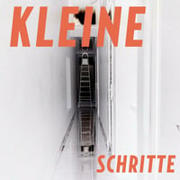 Keinnetz - KleineSchritteMix by WASABI PINATS