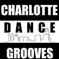 Charlotte Grooves - Dance Mix Womanski June 2019 by Womanski