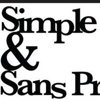 S&amp;SP Session #7 - DANCE! (by Eric) by Simple & Sans Prétention