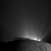 Nick Devon vs. Hraach &amp; Kora - Enceladus in Hidden Dimension (Mert Turkol Bootleg) by Mert Türkol