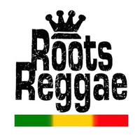 Reggae matata dj brown mc alvin in klub cavarino naivasha by DjBrown Ras