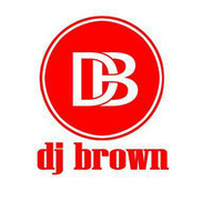 dancehall edition by dj brown by DjBrown Ras