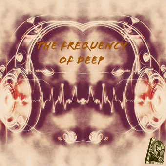 The Frequency Of Deep