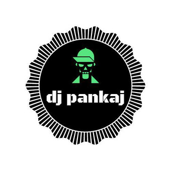  DJ Pankaj