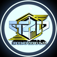 Dj Sub - Push Time Mixtape by Ground Zero Djz