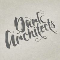 Dark Architects &amp; Division One - Second Phase (Original Mix)[CDR] by DarkArchitectsOfficial