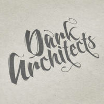 DarkArchitectsOfficial