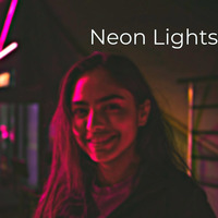 Neon Lights by SAKAE Music