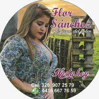10-La Autentica Mujer Criolla Flor Sanchez.mp3 by gilberto j zamora