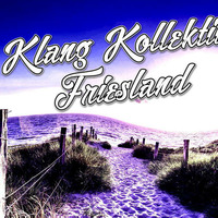Danalog Gehzeiten - Mix Juli 2018 by Klang Kollektiv Friesland
