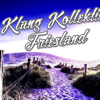 Klang Kollektiv Friesland