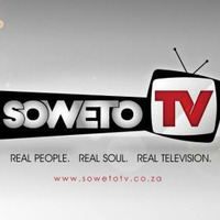 Live on Soweto TV &quot;Old School House Mix&quot; by  Lito Best